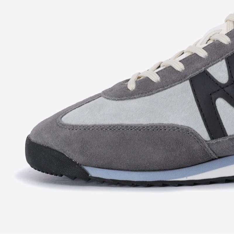 Karhu Унисекс Повседневные Кроссовки Mestari Skhu2438050 075