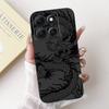 Чехол для Motorola Moto G86 5G Новый Роскошный Конфетный Окрашенный Чехол Мягкий Силиконовый Чехол Для Motorola Moto G56 G 86 MotoG56 MotoG86 Fundas