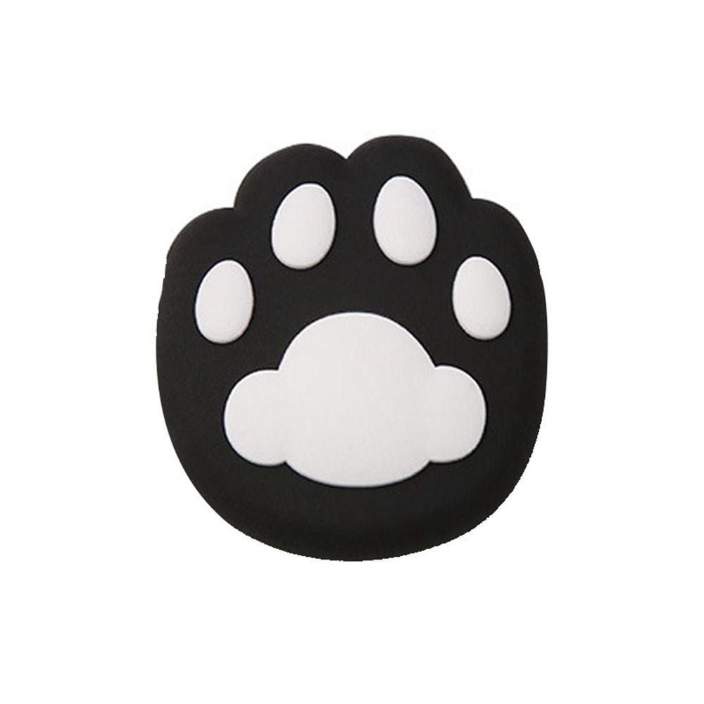 Буферные защитные стопоры, противоударные накладки, силиконовые защитные наклейки, новый дверной стопор, дверной