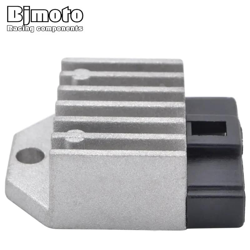50311034000 Voltage Regulator Rectifier For K&TM 125 200 250 300 380 400 450 520 525 EXC 625 LC4 660 SMC 620 Super