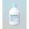 Illiyoon [Слегка кислый Большой объем] Ceramide ATo 6.0 Средство для мытья всего тела 1000 мл