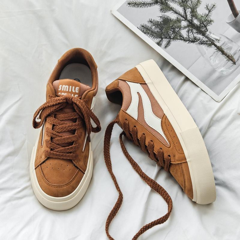 Мужская классическая модная спортивная обувь с низким верхом для скейтбординга, дышащая парусиновая спортивная обувь для студентов, мальчиков, трендовые удобные кроссовки для спортзала с мягкой подошвой