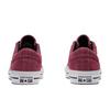 Converse One Star Низкие Розово-Красные 165955C