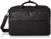 Деловая сумка wing 02710 Black [Masterpiece] Мужская
