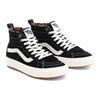 Vans Sk8 Hi Mte 'Black Leopard' Vans VN0A5HZY6D8