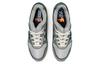 Asics Гель Лайт III OG Плежес Тихий Серый 1201A676-020