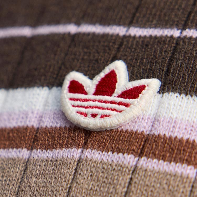 adidas Оригинальная комфортная футболка-поло с коротким рукавом для гольфа, мужская, топы JN9733