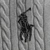 Polo Ralph Lauren Men S Cable Knit Cotton Sweater mnpoSwe16820583020