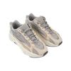 adidas Кремовые кроссовки унисекс Yeezy Boost 700 V2 GY7924