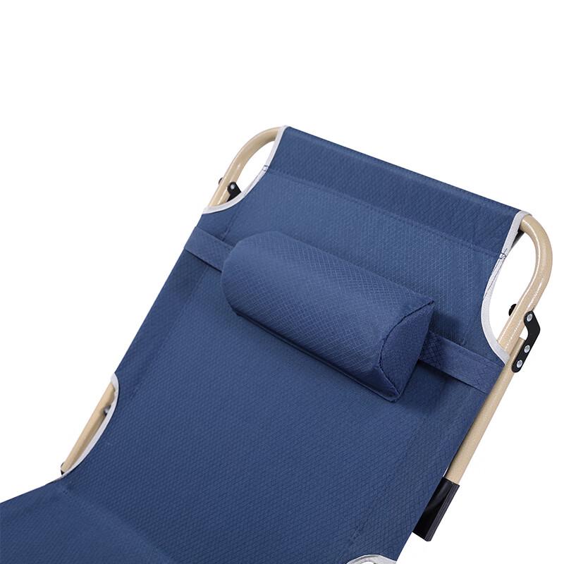 Hangle Meitu Multi-functional Folding Nap Cot