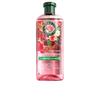 Gentle Shampoo HERBAL ESSENCE ROSES 350 Ml