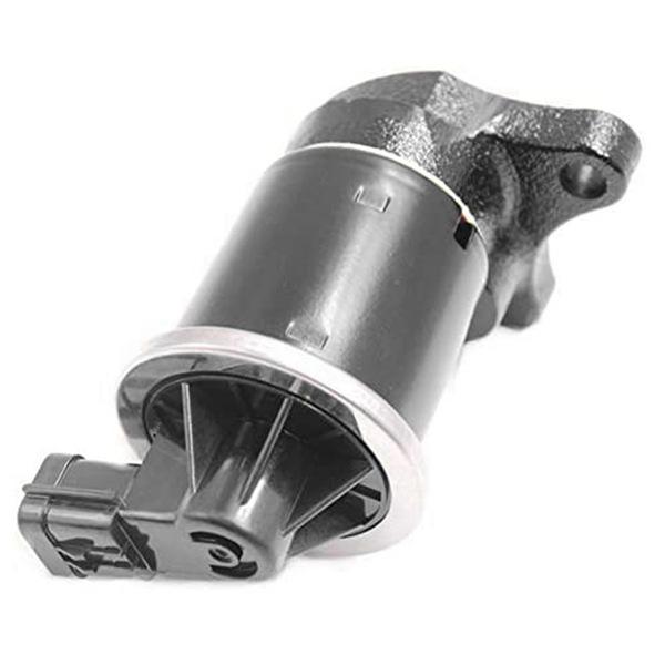 9015237 Клапан EGR для Chevrolet Aveo/Aveo 5/Пикап