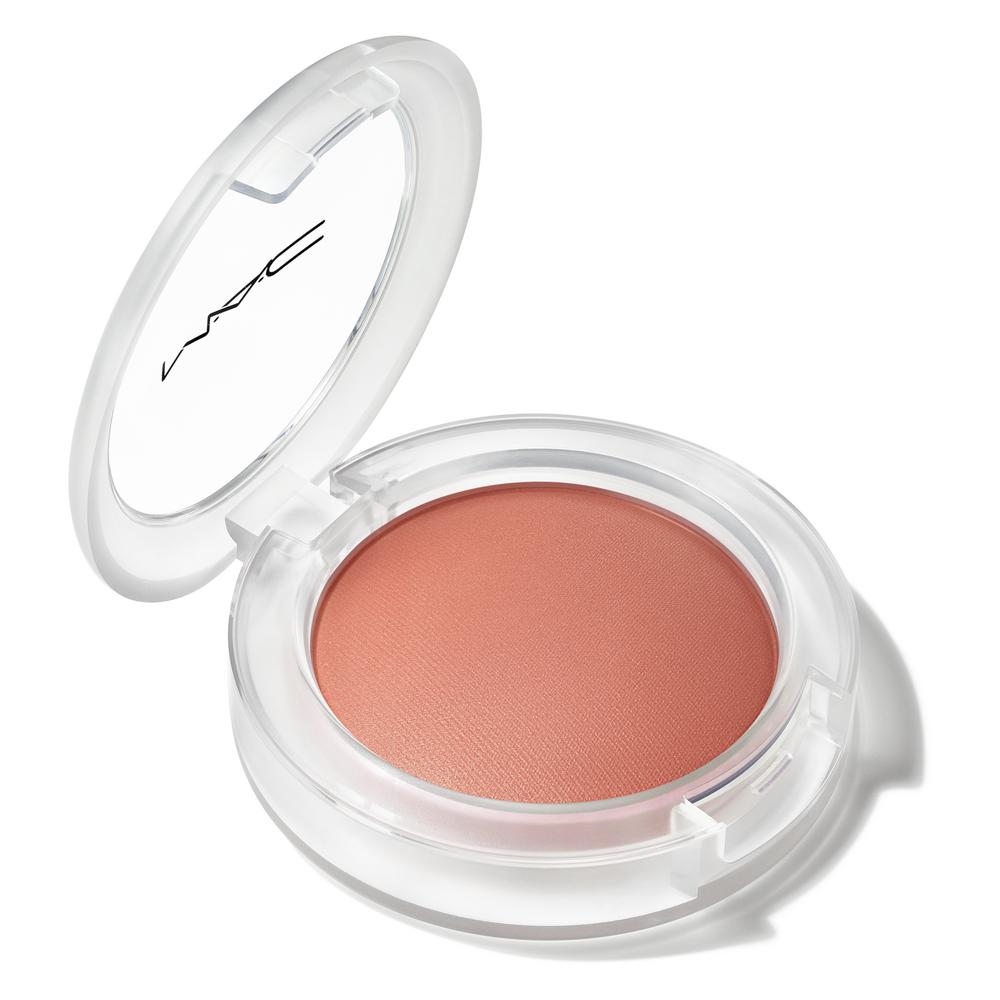 MAC Glow Play Cushion Blush, Grand, 1 шт.
