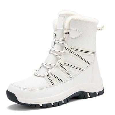 Женская обувь – Кроссовки