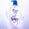 Шампунь Head & Shoulders против перхоти, увлажняющий кожу головы