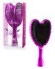 Tangle Angel Original Fab Fuchsia (Hot Pink)
