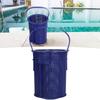 Pool Basket Pool Skimmer Basket Replacement Basket Swimming Pool Filter Basket Pool Filtration Supplies Skimmer Basket