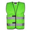 Unisex Adult Wolfsburg Signal Vest
