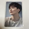 [USED] SEVENTEEN Jeonghan trading card