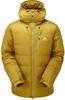 Куртка Mountain Equipment K7 Jacket (1789)