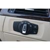 Подходит для BMW E82 E88 E90 E91 E92 E93 LCI X1 61319169398 Блок переключателя фар