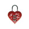 Padlock Luggage Anti-Theft Locks Suitcase Code Locks Luggage Password Padlock Drawer Password Locks