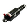 DNM Mountain Bike New Model Chamber Vavle Air Rear Shock 165 x AO-6 w/Air 41mm, ST2442-N