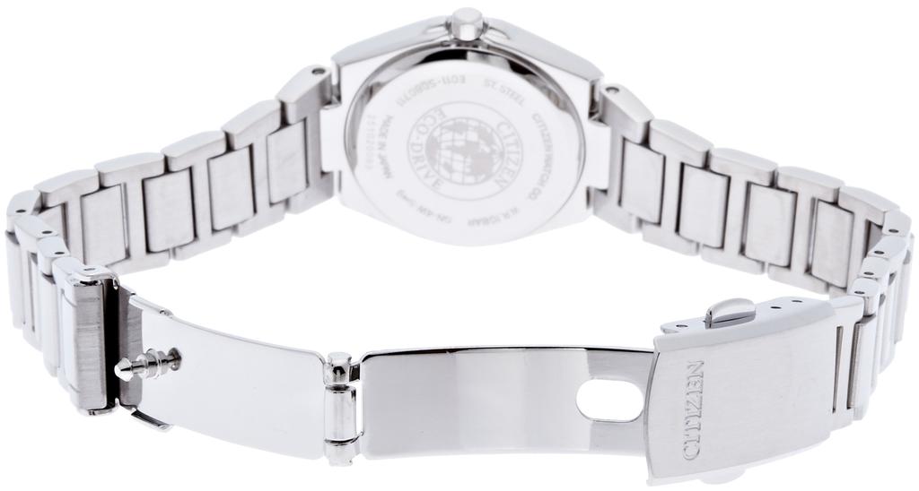 Часы CITIZEN Коллекция Citizen Коллекция Citizen [Citizen] Eco-Drive Eco-Drive EW1381-56A Женские