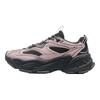 Tebu Women's Chunky Platform Casual Sneakers