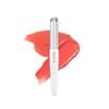 Silicone Lip & Cheek Brush 934 1ea