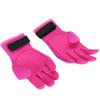 3mm Thick Diving Thermal Gloves Anti Slip Five Finger Neoprene Wetsuit Water Sports Gloves for Snorkeling Surfing