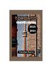 Книга Toronto Travel Guide 2023-2024 : Crafting Unforgettable Memories Across Toronto's Diverse Landscape