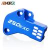 Аксессуары для мотоциклов для KTM 250 300 EXC TPI 250 EXC TPI Six Days 300 EXC TPI Six Days TPS Защитная крышка датчика