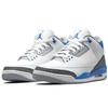 Air Jordan 3 Retro 'Racer Blue' Jordan CT8532-145