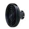 Диффузионная вытяжка Nobby NB80 Tescom