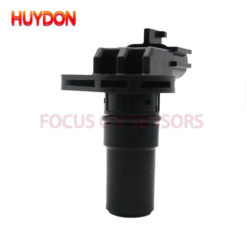 5189840AA Engine New Crankshaft Position Sensor For Jeep Patriot Compass Dodge Caliber 2007-2017 Car Spare Accessories