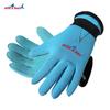 3mm Neoprene Kids Diving Gloves Snorkeling Swimming Rafting Protection Warmth Anti-Scratch