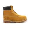 Новые премиальные ботинки Timberland 6 Inch Premium Wheat 10061M