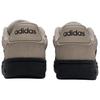 adidas Gc Alpha Sk8 Низкие кеды для скейтбординга Унисекс Светло-коричневые HQ7370
