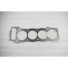 VRS Cylinder FULL HEAD OVERHAUL ENGINE GASKET Set Kit Fit for TOYOTA HILUX RZN147,RZN154,RZN169,RZN174 2.7L 3RZ-E 16V