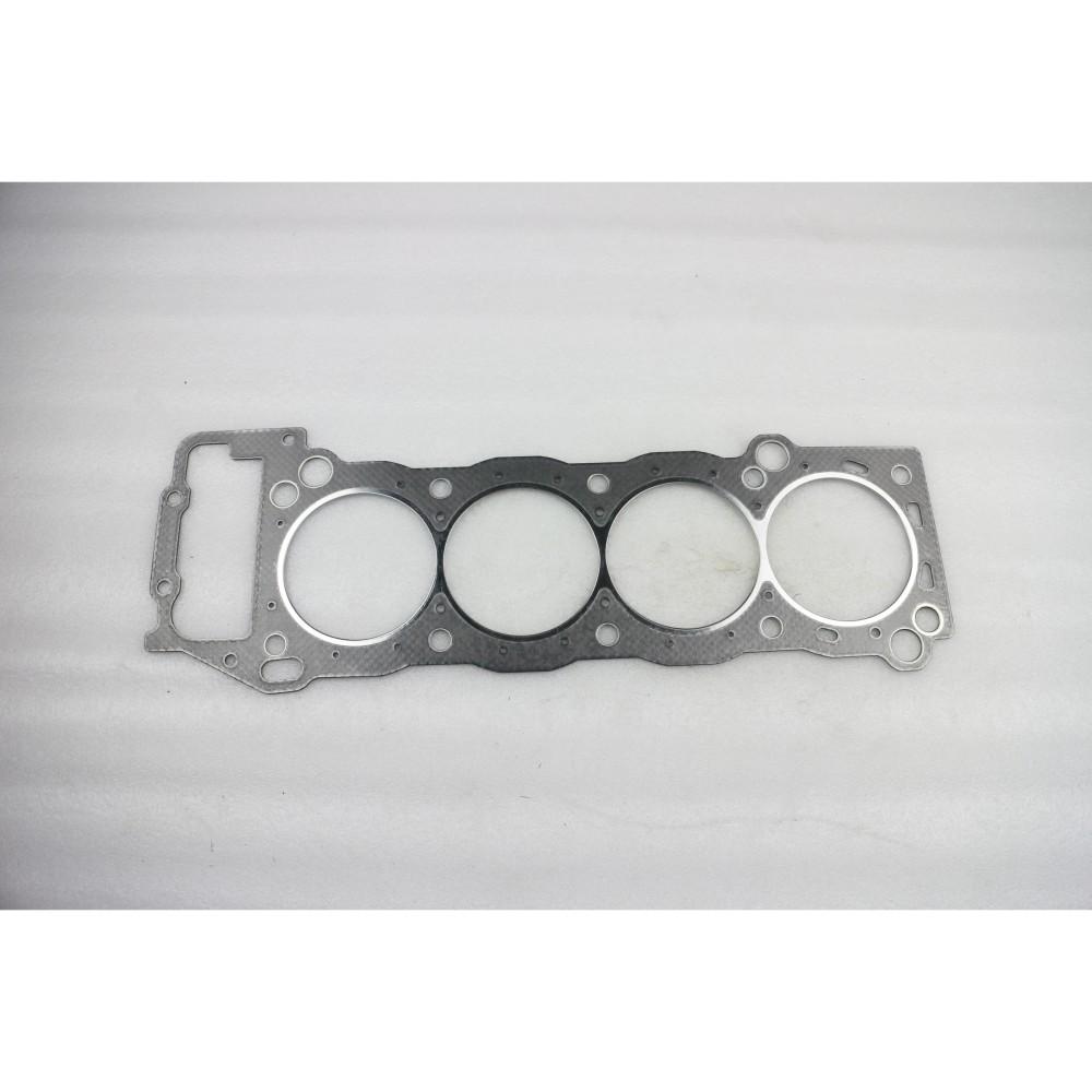 VRS Cylinder FULL HEAD OVERHAUL ENGINE GASKET Set Kit Fit for TOYOTA HILUX RZN147,RZN154,RZN169,RZN174 2.7L 3RZ-E 16V