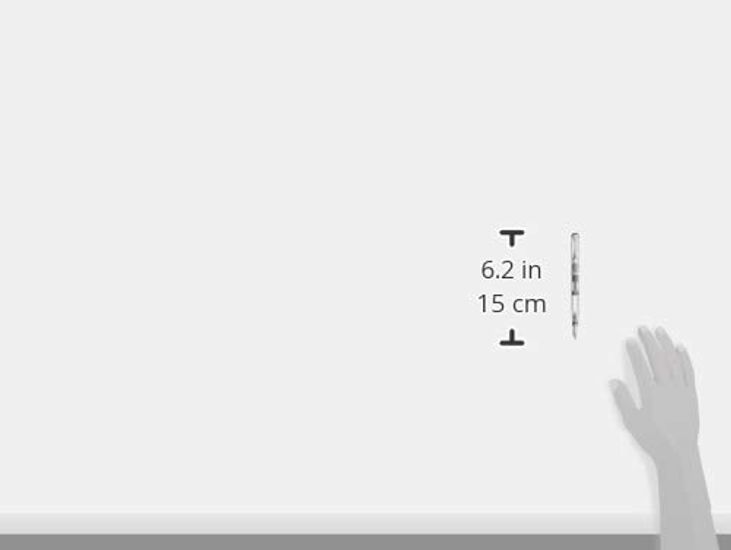 Pelikan Перьевая ручка Pelikan M со средним наконечником, демонстрационная классическая M205, ингаляционный тип, ограниченный, подлинный импортный продукт