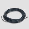 Maxcatch Забрасываемая головка для нахлыстовой лески 5S / 6S / 7S / 8S / 10F 9,5M Плавающая/Тонущая нахлыстовая леска (с 2 приваренными петлями) (SH9S, Морской синий (Тонущий))