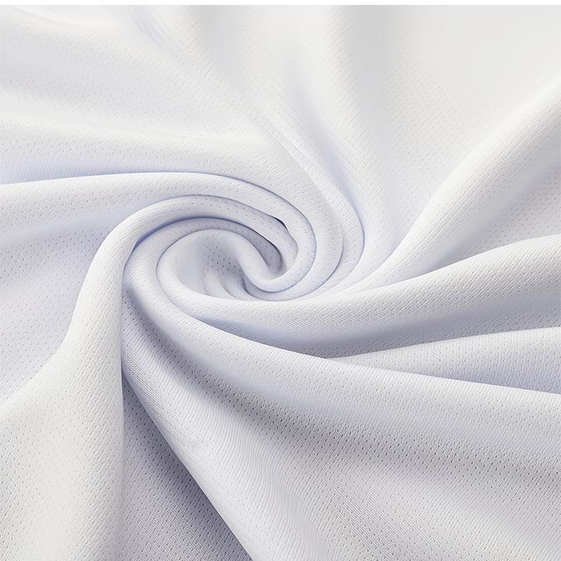 Мужская летняя однотонная быстросохнущая рубашка поло, модная и удобная, с короткими рукавами, универсальная, подходит для выхода в свет