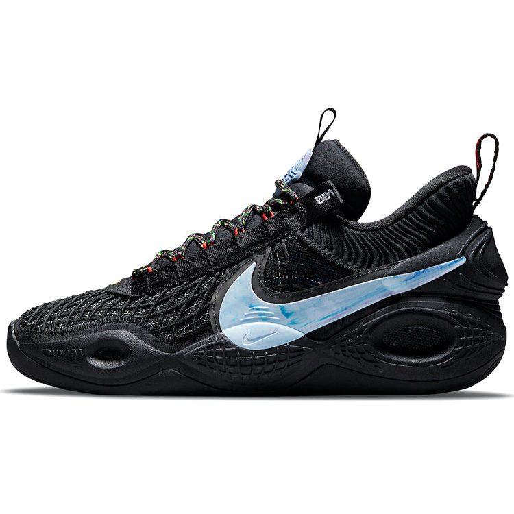 Nike Космическое Единство 'Призрак' DA6725-003