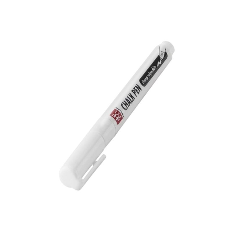 Henkel Zwilling Cube Вакуумный стартовый набор S/6 штук (Включая налог)