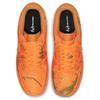 Nike Кроссовки Air Force 1 Low Realtree Orange AO2441-800