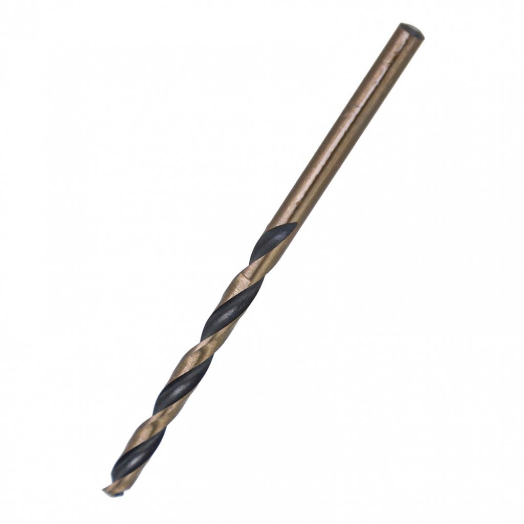 Сверла HSS 3 мм и 10 мм для сверления отверстий в дереве, мягком металле и многом другом