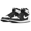 Air Jordan 1 High OG "Черный/Белый" DZ5485-010