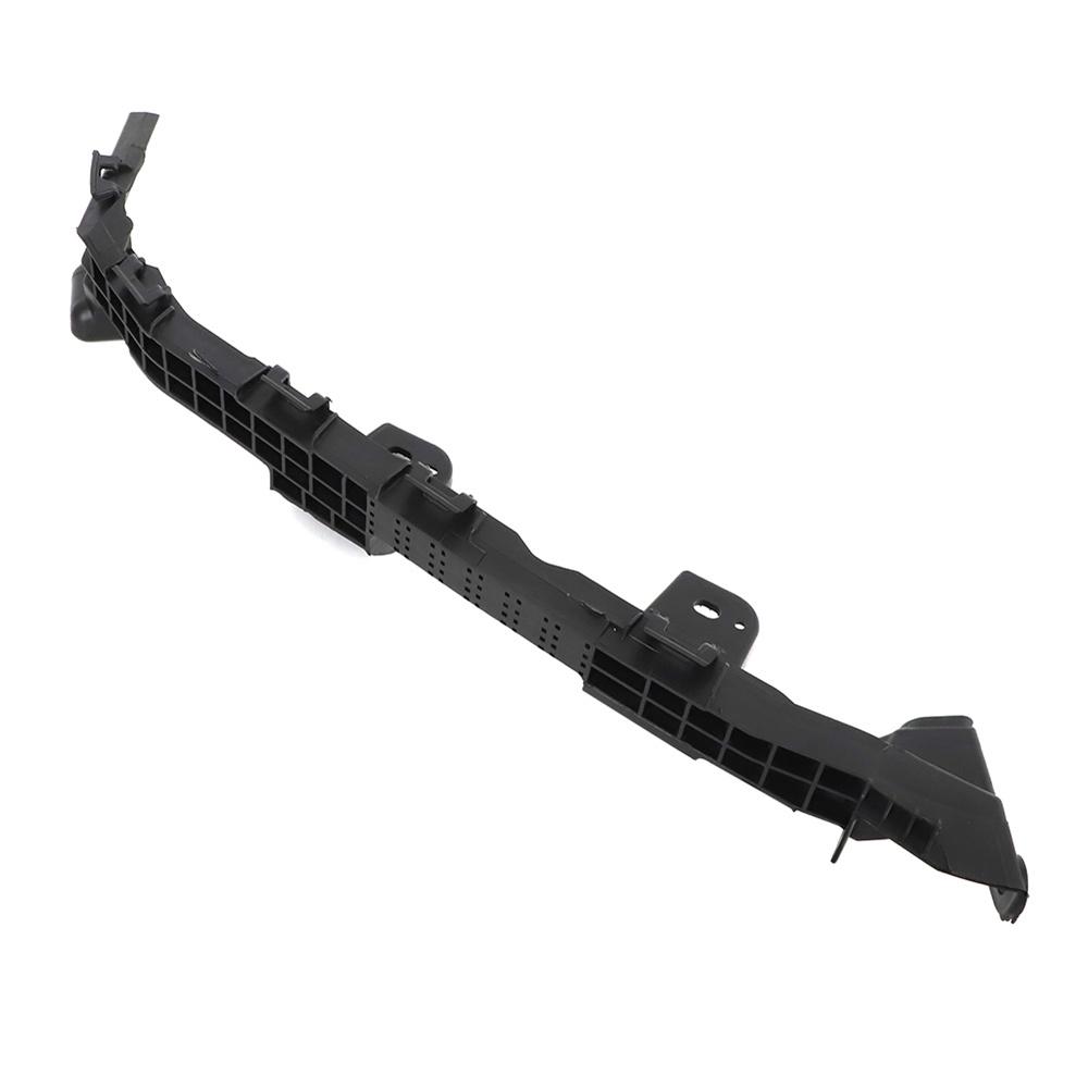 New Black Headlight Bracket RH Passenger Side For Honda Civic 2022 71240T20A00